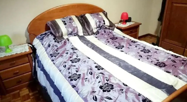 Apartment With 3 Bedrooms in Canidelo, With Wonderful sea View, Balcon, Varaa Huoneisto Hotellit Porto pysäköinnillä, Pysäköinti