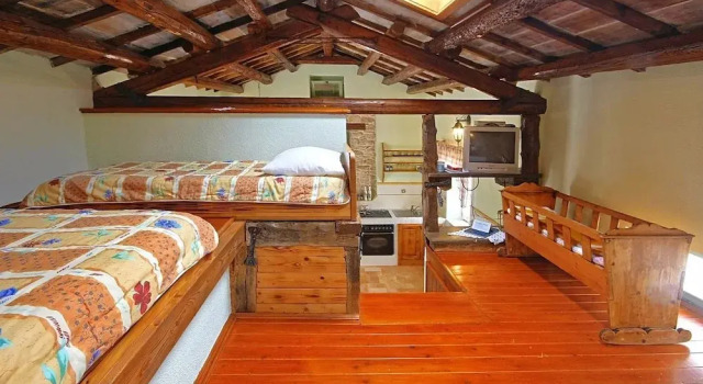 Casa Corona by Villas Holiday