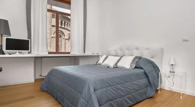 A Home to Rent Barberini, Забронировать Апартаменты/квартира Рим Лацио, рядом с Посольство США в Риме
