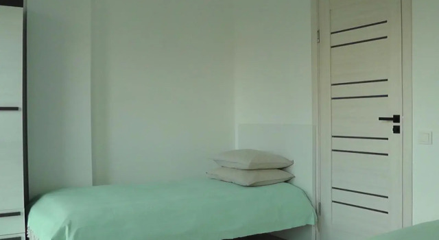 Balta-Šiškes, Rezervasyon Otel Druskininkai 
