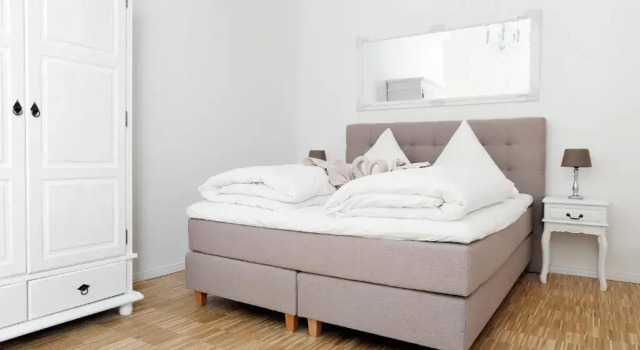 Апартаменты SC 2 Cozy Family & Business Flair welcomes you - Rockchair Apartments