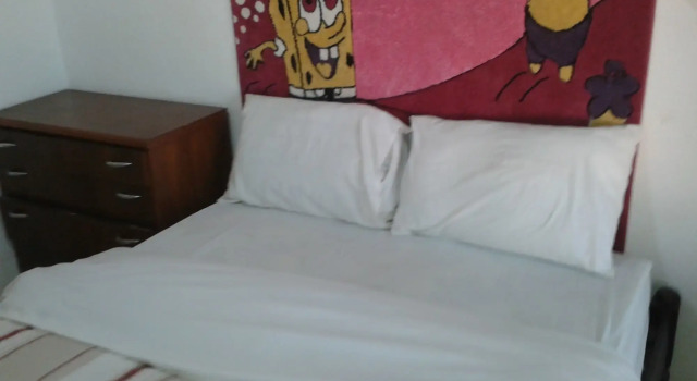 Fish Eagle Backpackers, Book Hotel Hotels in Lusaka with Parking, Parking