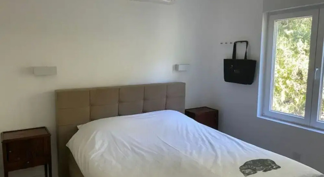 Plein Sud Les Issambres (To Make Arrangement For Check In Please Contact The Property At Least 5 Days In Advance)
