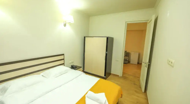 Hotel Modern House, Prenota Hotel Tbilisi Tbilisi Region