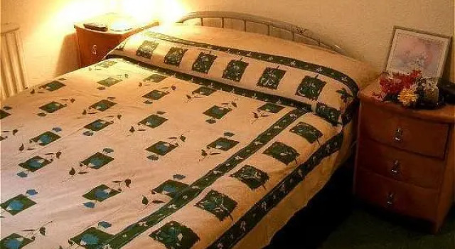 A Night Inn