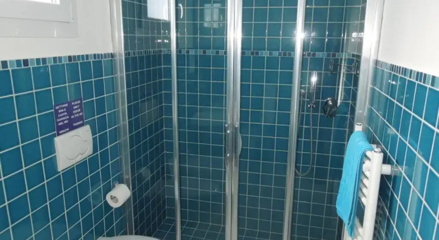Двухместный номер Standard с видом на сад Villa Pischinas