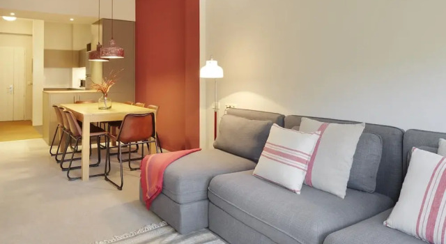 Amitges by FeelFree Rentals