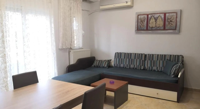 Eleonas Apartments, Book Apartment Nea Moudania 