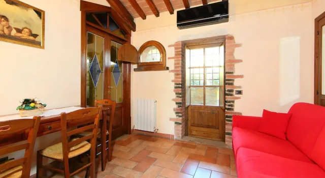 Casale Ischieto Serre di Rapolano, Book Hotel Serre di Rapolano Crete Senesi