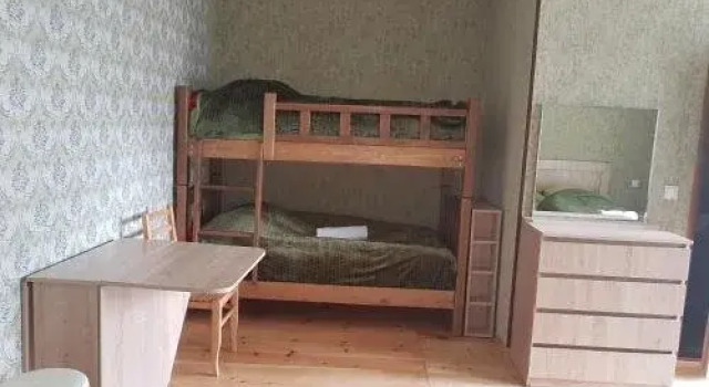 Sofa Guest House, Забронировать Гостевой дом Гостевые дома Мцхета-Мтианети, Гостевой дом