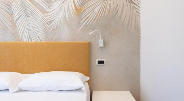 Albergo Degli Amici, Book Hotel Chieti Abruzzo