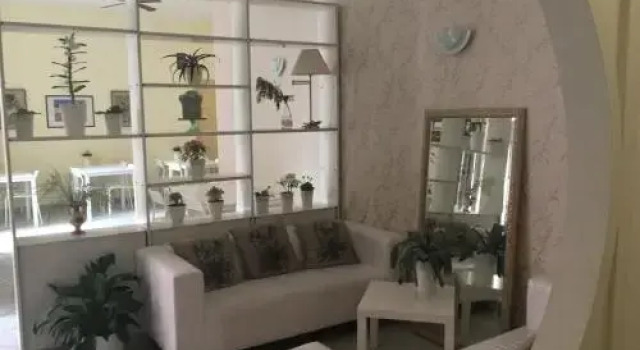 Hotel Centro