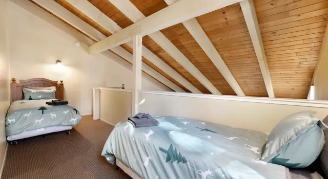 Lakeland Sandy Beach Retreat Private Escape, Забронировать Апартаменты/квартира Апартаменты Саут-Лейк-Тахо, рядом с Bijou Golf Course, Апартаменты/квартира