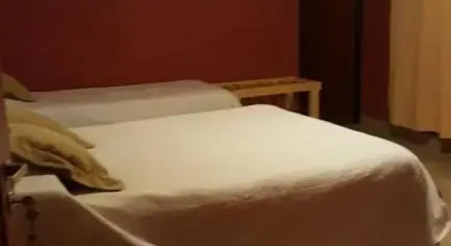 Номер Classic Los Colorados Hostal
