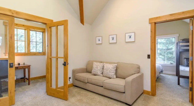 11322 Somerset Drive Home 4 Bedrooms 3 Bathrooms Home