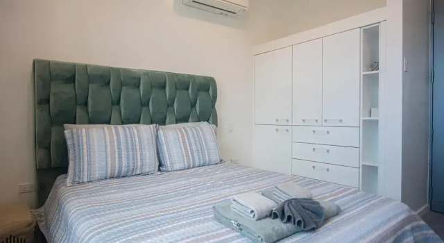 Downtown Oranjestad Apartments & Studios, Забронировать Апартаменты/квартира Ораньестад Аруба