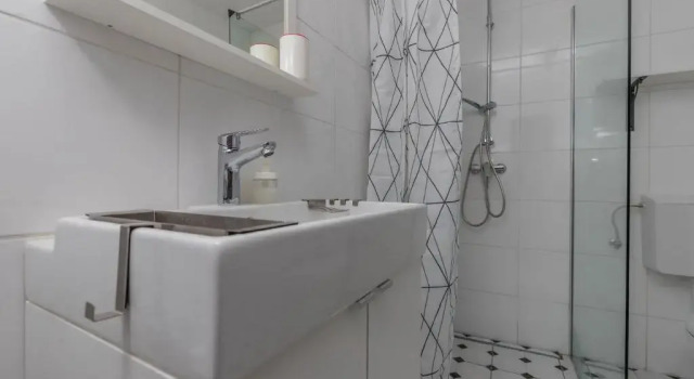 Apartments Martina, Забронировать Апартаменты/квартира Ядраново Приморско-Горанская жупания