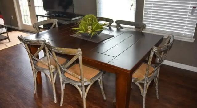December Special Near Disney WL 4 Bed ID: 168864