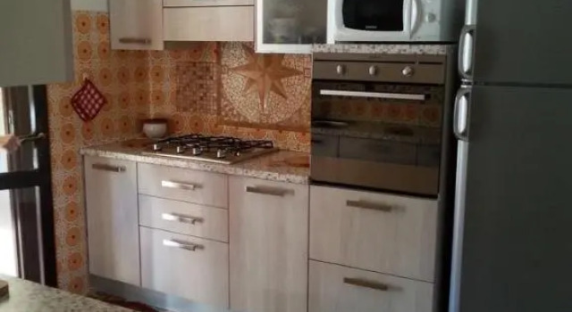 Sagittario House, Забронировать Апартаменты/квартира Торре-делле-Стелле Южная Сардиния