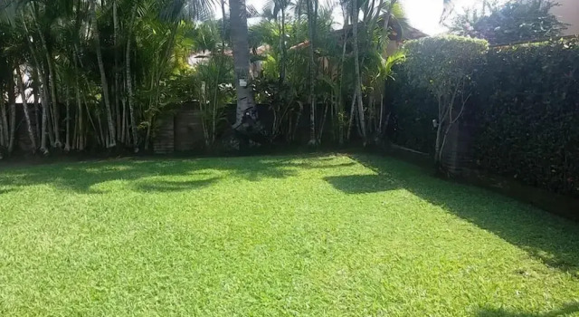 Casa G77, Забронировать Отель Отели Ixtapa-Zihuatanejo с завтраком, Завтраки
