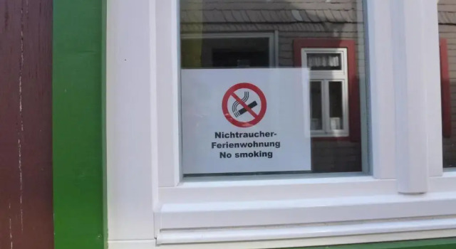Апартаменты Цокольный этаж Ferienwohnung in der Altstadt von Goslar