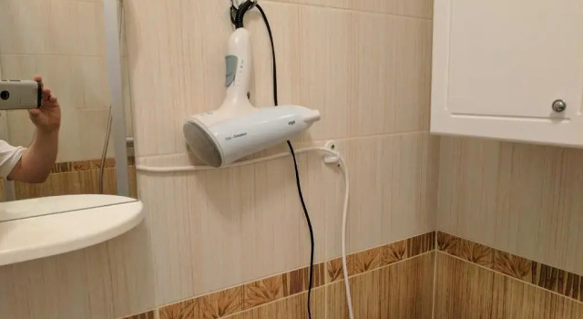 Апартаменты Daukanto Apartmentas