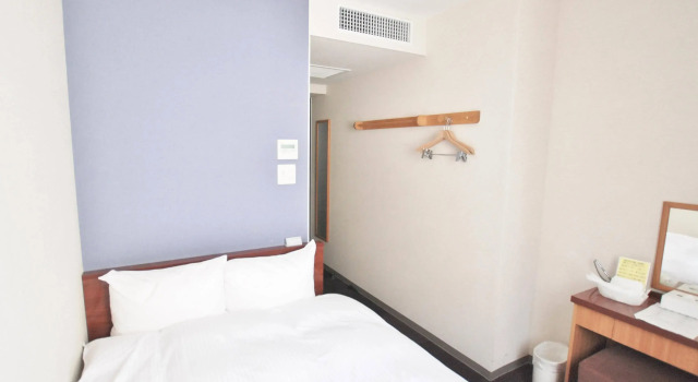 Web Hotel Tokyo Asakusabashi