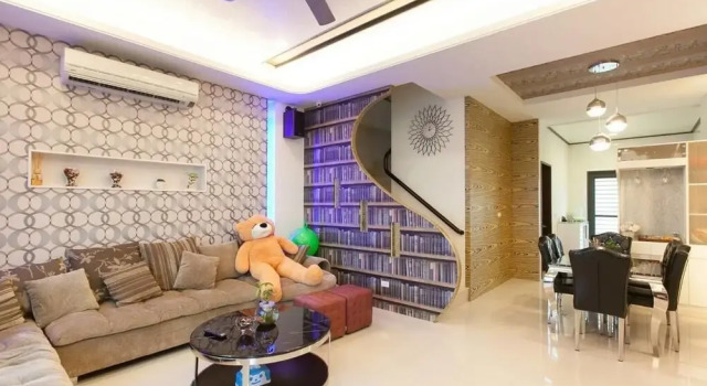 Candy House, Book Hotel Hotels in Yilan County with Breakfast, Breakfasts