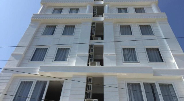 Xuan Mai Phu Quoc Hotel