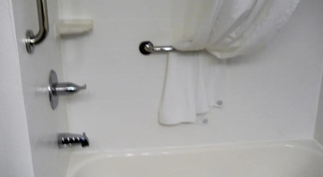 Номер Standard Country Inn & Suites by Radisson, Georgetown, KY