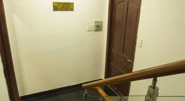 Saigon Marvel Hostel, Забронировать Хостел Отели Хошимина с завтраком, рядом с Музей города Хошимин, Завтраки
