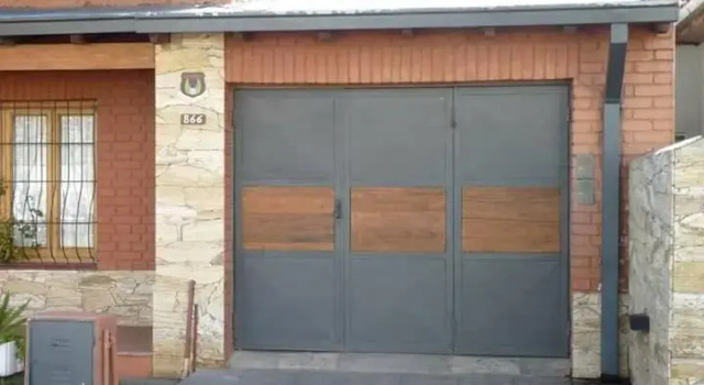 Apartamentos La escondida
