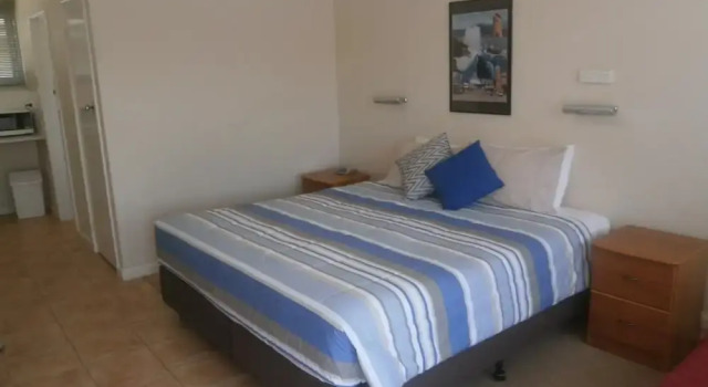 Emu Point Motel, Забронировать Апартаменты/квартира Олбани Западная Австралия