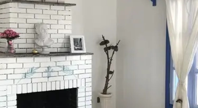 Maison Kiraznar Cicekleri Akyaka