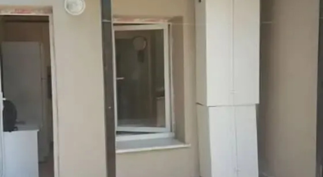 New Cozy Apartment Near Taksim, Забронировать Апартаменты/квартира Апартаменты Стамбула, рядом с Улица Истикляль, Апартаменты/квартира