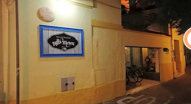 Villamereu