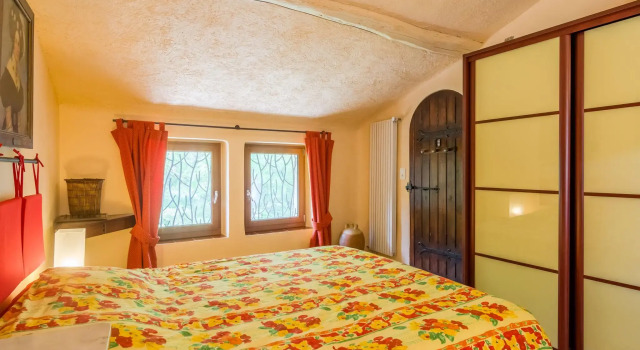 Traditional Holiday Home with Swimming Pool in Fayence, Забронировать Отель Отели Файанс 3 звезды, 3*
