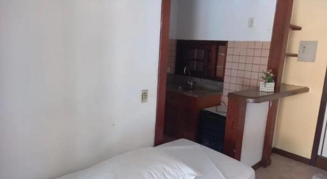POUSADA BELLA SPIAGGIA, Забронировать Отель Отели Jabaquara 3 звезды, 3*