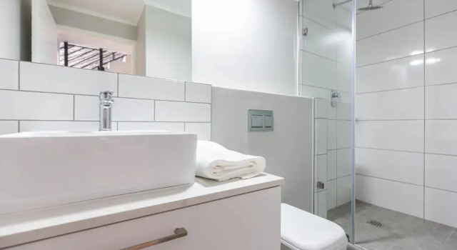 Апартаменты Superior с 2 комнатами Urban Artisan Luxury Suites by Totalstay