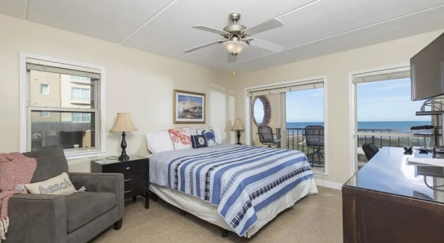 Suntide II Condominium 201, Buchen Sie Hotel Hotels in Padre Island mit Pool, Schwimmbad