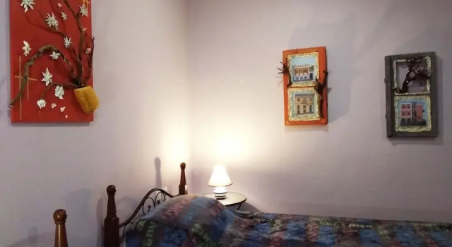 Alexanderland, Buchen Sie Hotel Chalkidona Mazedonien