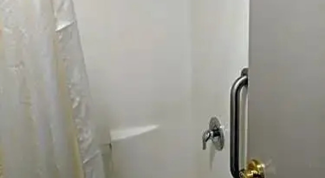 Номер Standard Americas Best Value Inn & Suites Provo