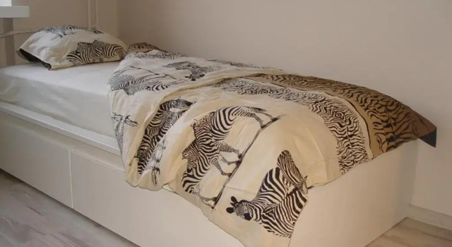 Апартаменты Apartament Grochowska Warszawa