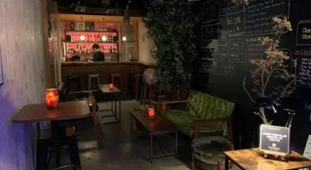 Hostel Bedgasm, Book Hostel Hostels in Tokyo, near Nitenmon Gate, Hostel