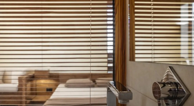Двухместный номер Standard Цокольный этаж с балконом Design Hotel Logatero
