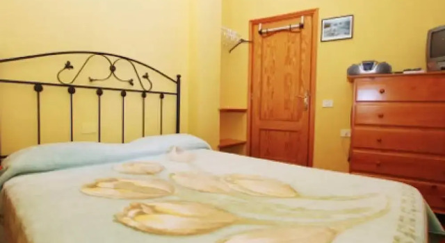 Apartamentos Nayara, Забронировать Апартаменты/квартира Апартаменты Валье-Гран-Рей, Апартаменты/квартира