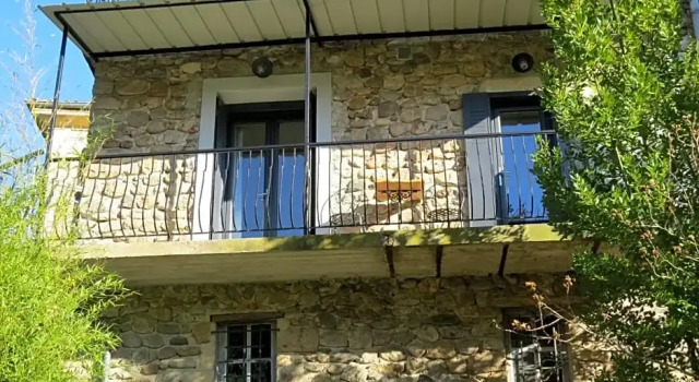 Chez Cécile et Mickaël, Prenota Hotel Hotel a Alvernia con parcheggio, Parcheggio