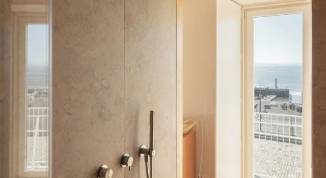 Апартаменты Premium LIOZ Hotel & Apartments