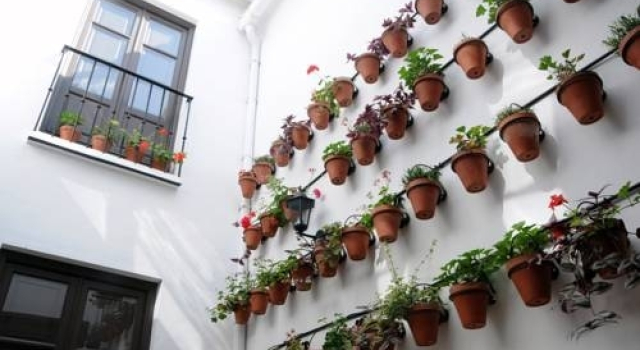 Casa de las Mercedes, Забронировать Отель Отели Малаги с завтраком, рядом с Музей Кармен Тиссен, Завтраки