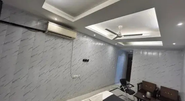 Номер Classic Hotel 82 Inn